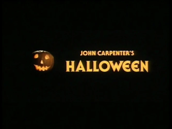 Title Card