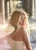 Michelle Grondine