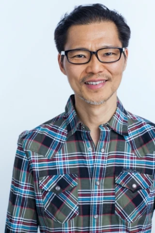 Takahiro Fukuda