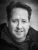 Tim McGahan