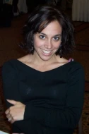 Melissa Bellin