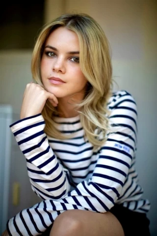Shelby Cobb