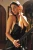 Ana Sidel
