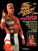 WCW: The Great American Bash 1992