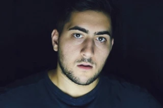 Neema Nazeri