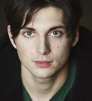 Jake Stern