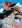 One Piece Film: Red
