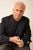 David Strauss