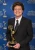Jerry Aronson