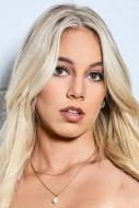 Kelsey Kane