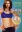 Jillian Michaels: For Beginners