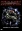Mortal Kombat: Annihilation