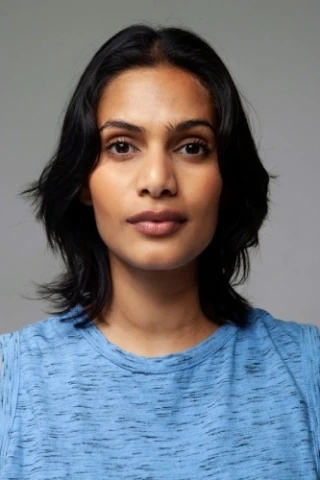 Rizelle Bonhomme