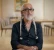 Vahe Berberian