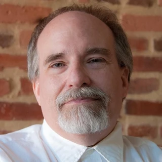 Timothy Ratajczak