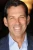 Craig Susser
