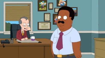Birth of a Salesman