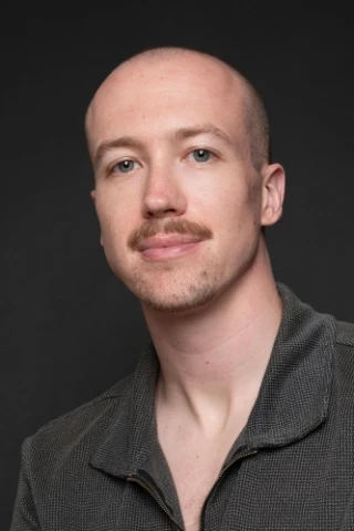 Clayton Turner