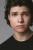 Cole Keriazakos