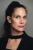 Ava de Winter