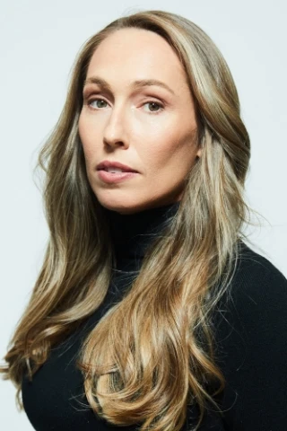 Samara Cannan