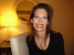 Carla Rosen-Vacher