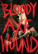 Bloody Axe Wound