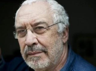 Yossi Pollak
