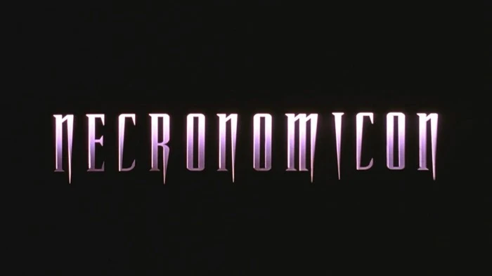Title Card