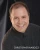 Christopher Nardizzi