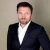 Christophe Riandee