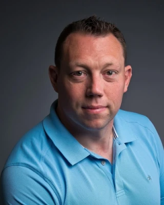 Allistair McNab