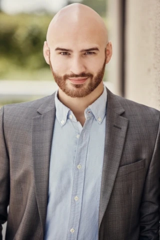 Felix Quiñones