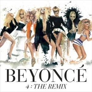 4: The Remix