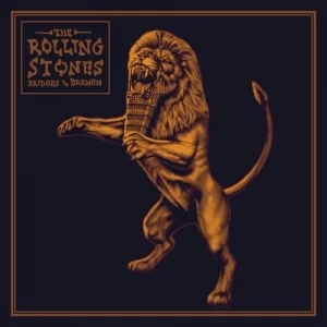 Bridges to Bremen