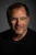 David Michael Rich