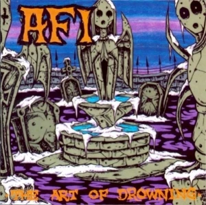 The Art of Drowning