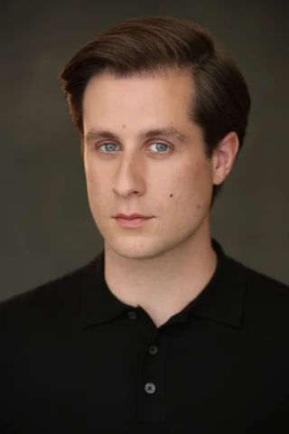 Alberto Mateo Ortiz
