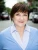 Karen Christie-Ward