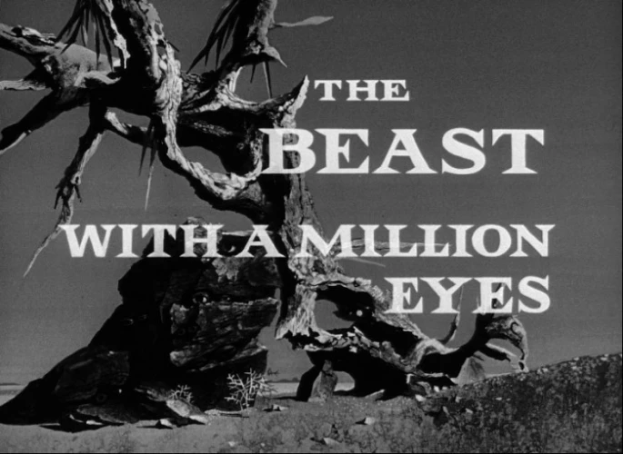 Title Card