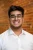 Kunal Khaware