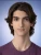 Benjamin Walker