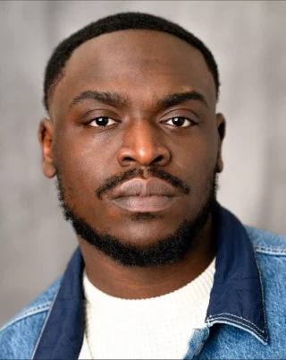 Tomisin Ajani