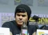 Elgin James