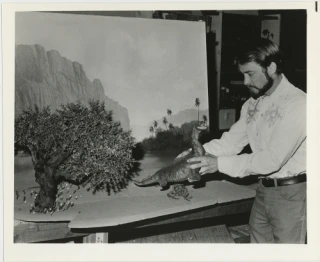 David Allen