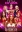 Total Divas: Season 6
