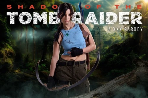 Theatrical Poster