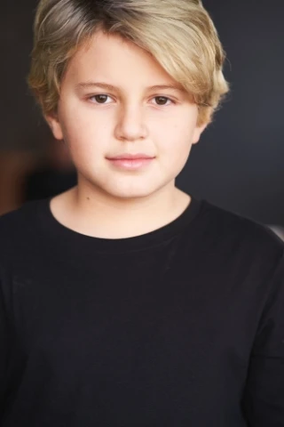 Ocean Maturo
