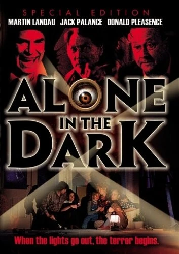 DVD Cover (Image Entertainment)