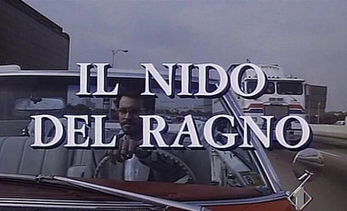 Title Card